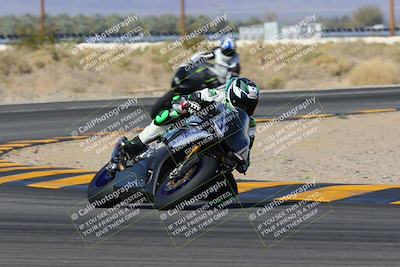 media/Feb-04-2023-SoCal Trackdays (Sat) [[8a776bf2c3]]/Turn 16 Set 2 (1125am)/